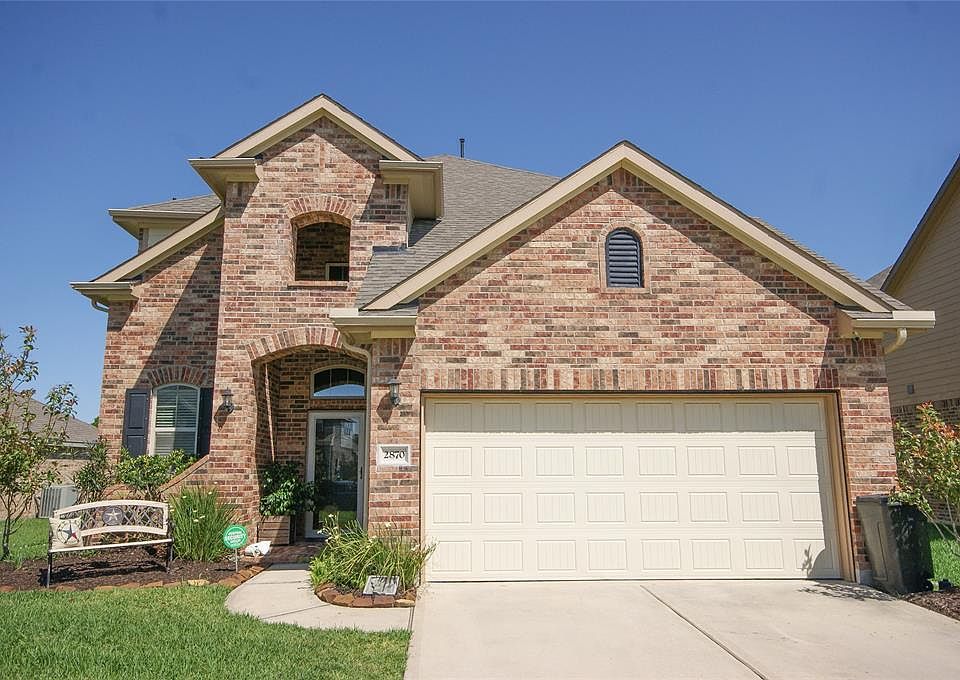 1st image of 2870 Ginger Cove Ln