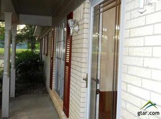 11927 Sh 64 E, Tyler, TX 75707