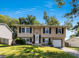 947 Waugh Chapel Rd, Gambrills, MD 21054