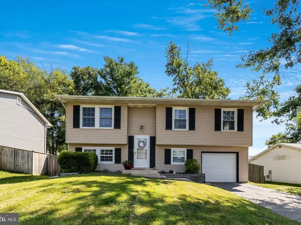 947 Waugh Chapel Rd, Gambrills, MD 21054