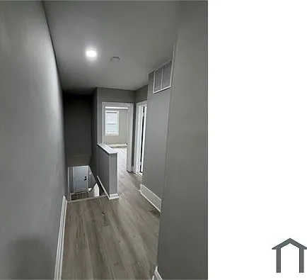 3306 W Franklin St #1 — Photo 6