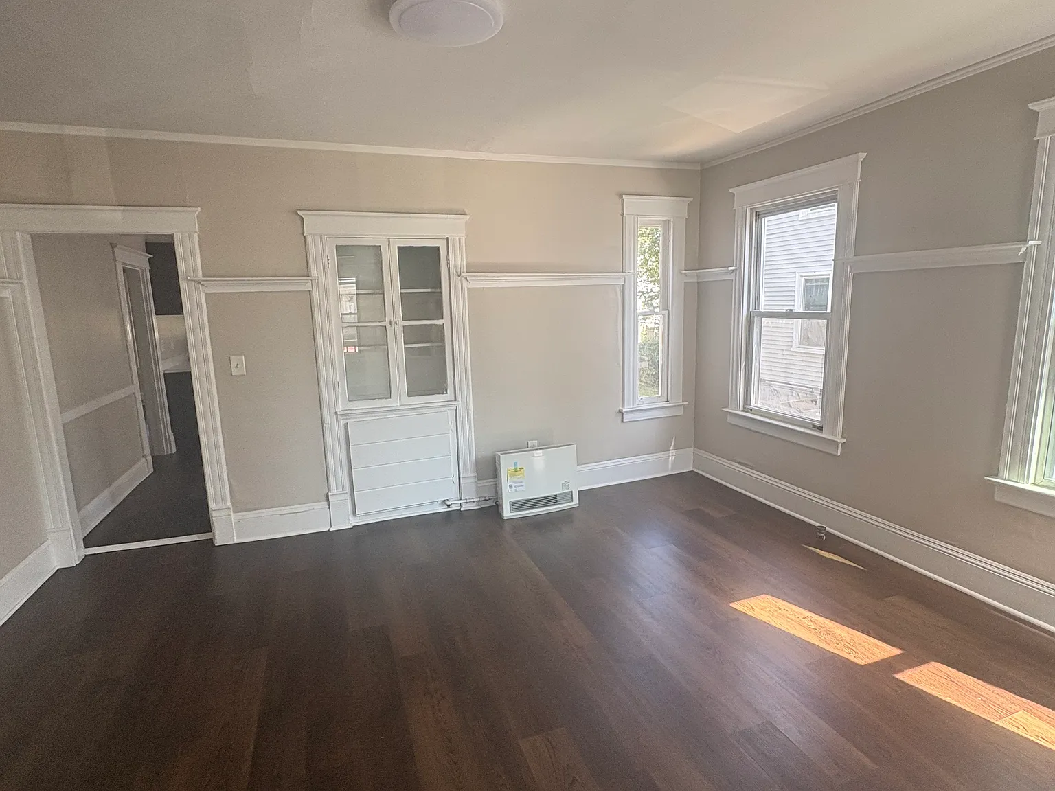 3 bed, $2,250 — Photo 4