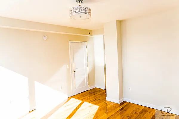 Rented by Urban Realty NYC | media 13