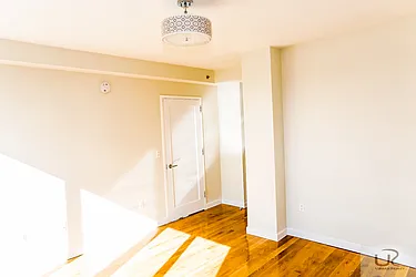 Rented by Urban Realty NYC
