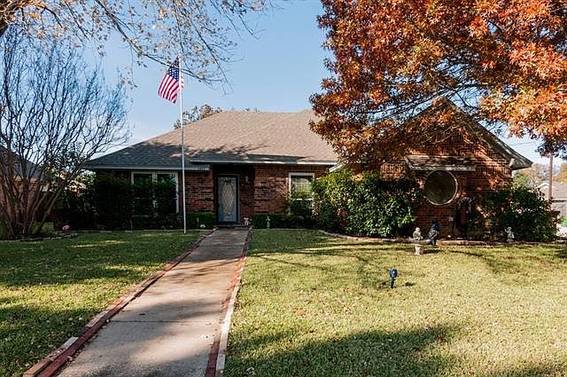 1st image of 5645 Guadalajara Dr