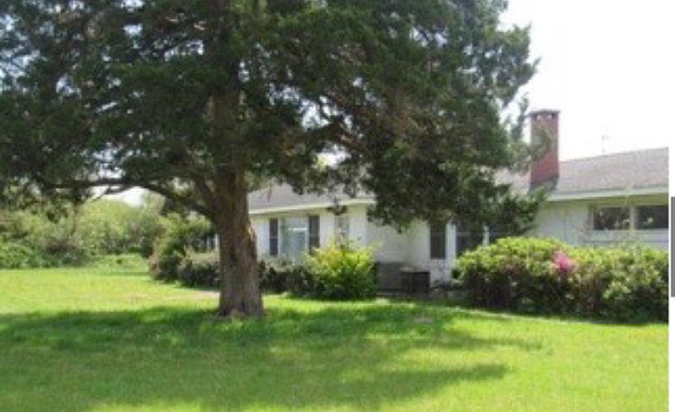 1st image of 249 Polly Way Ln