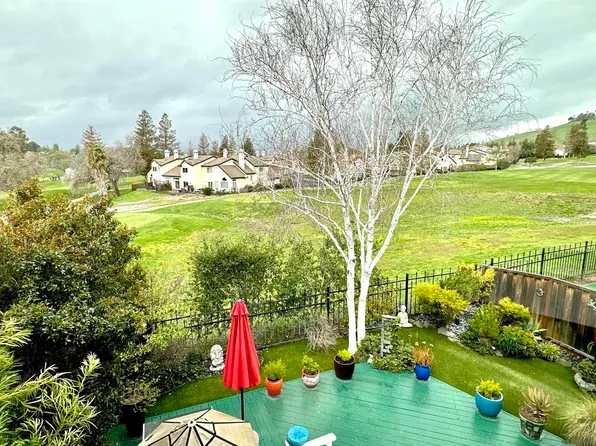 1268 Shell Cir, Clayton, CA 94517