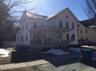 10 Crandall St, Adams, MA 01220