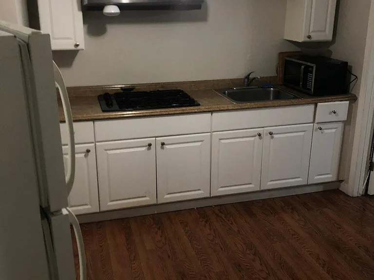 12 Lilley Ave #1 — Photo 2