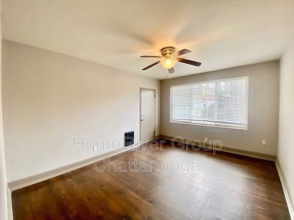 2nd image of 1205 W 50th St APT 3