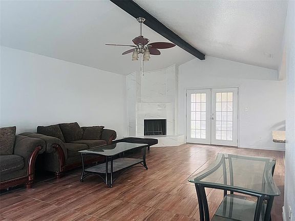 3rd image of 11547 Willwood Dr