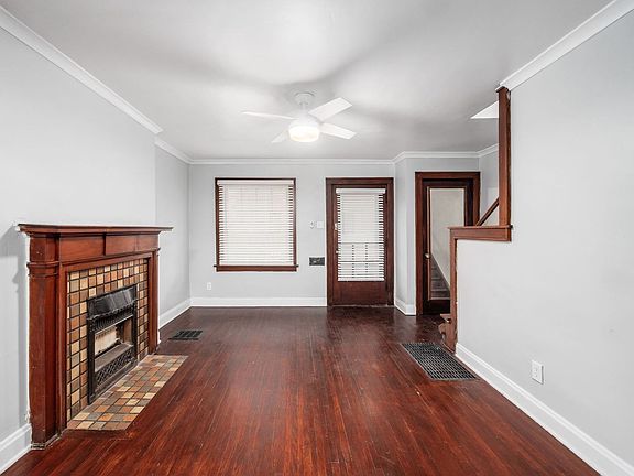 5th image of 83 W 1st Ave #C