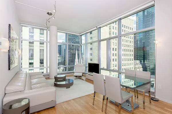 Sold by Brown Harris Stevens | media 1