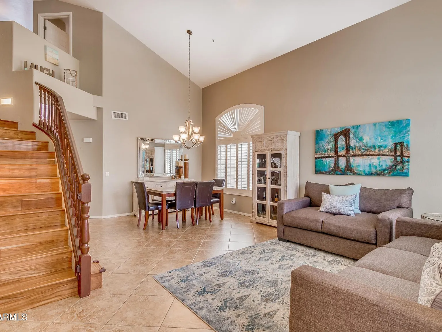3 bed, 2.5 bath, 2236 sqft, $3,900 — Photo 3