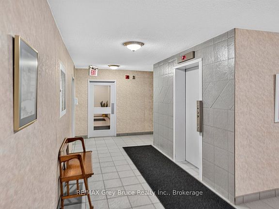 5th image of 860 9th St E #208
