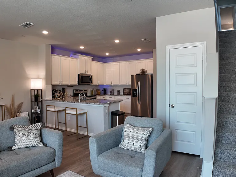 2944 Baneberry Ln — Photo 15