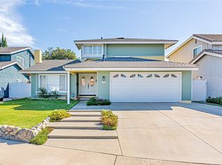 7662 Cory Cir, La Palma, CA