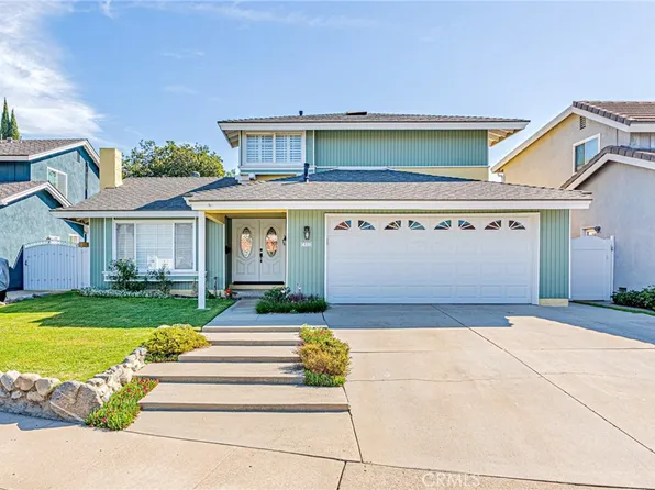 7662 Cory Cir, La Palma, CA 90623