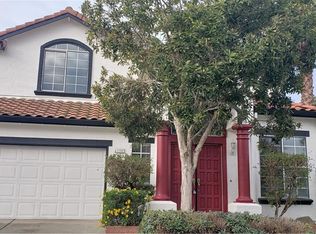 1132 Rockhaven Ct, Salinas, CA 93906