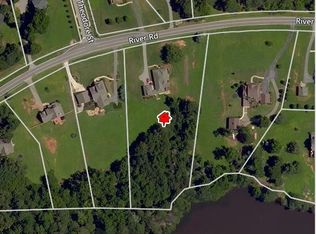 258 River Rd, McDonough, GA 30252