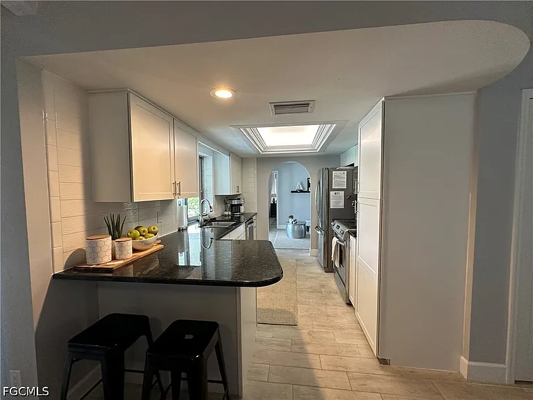 1201 SE 32nd Ter — Photo 30