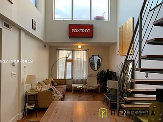Rented by Rentopia