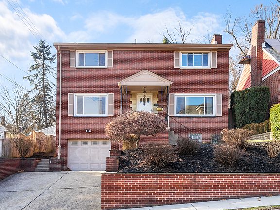 2nd image of 3609 Harbison Ave