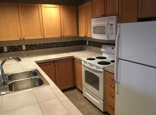 7750 15th Ave NE APT 303, Seattle, WA 98115