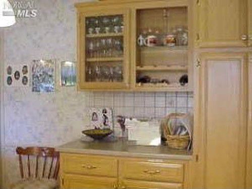 4th image of 1304 Hestia Way