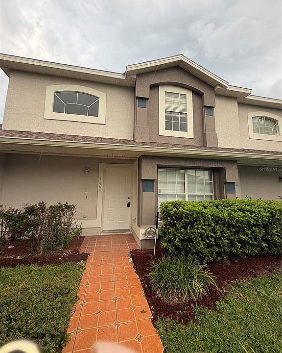 1st image of 14864 LAGUNA BEACH CIRCLE