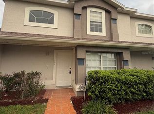 14864 Laguna Beach Cir, Orlando, FL 32824