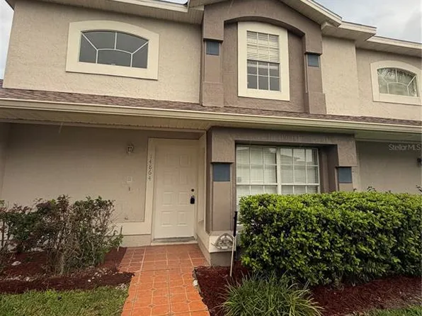 14864 LAGUNA BEACH CIRCLE, ORLANDO, FL 32824