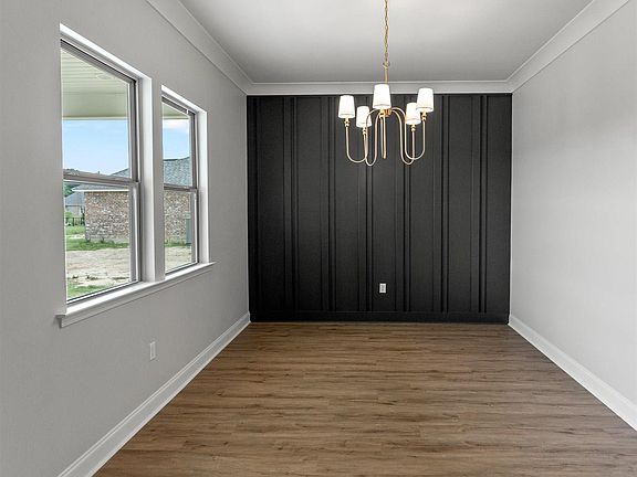 4th image of 14202 Kaden Creek Dr