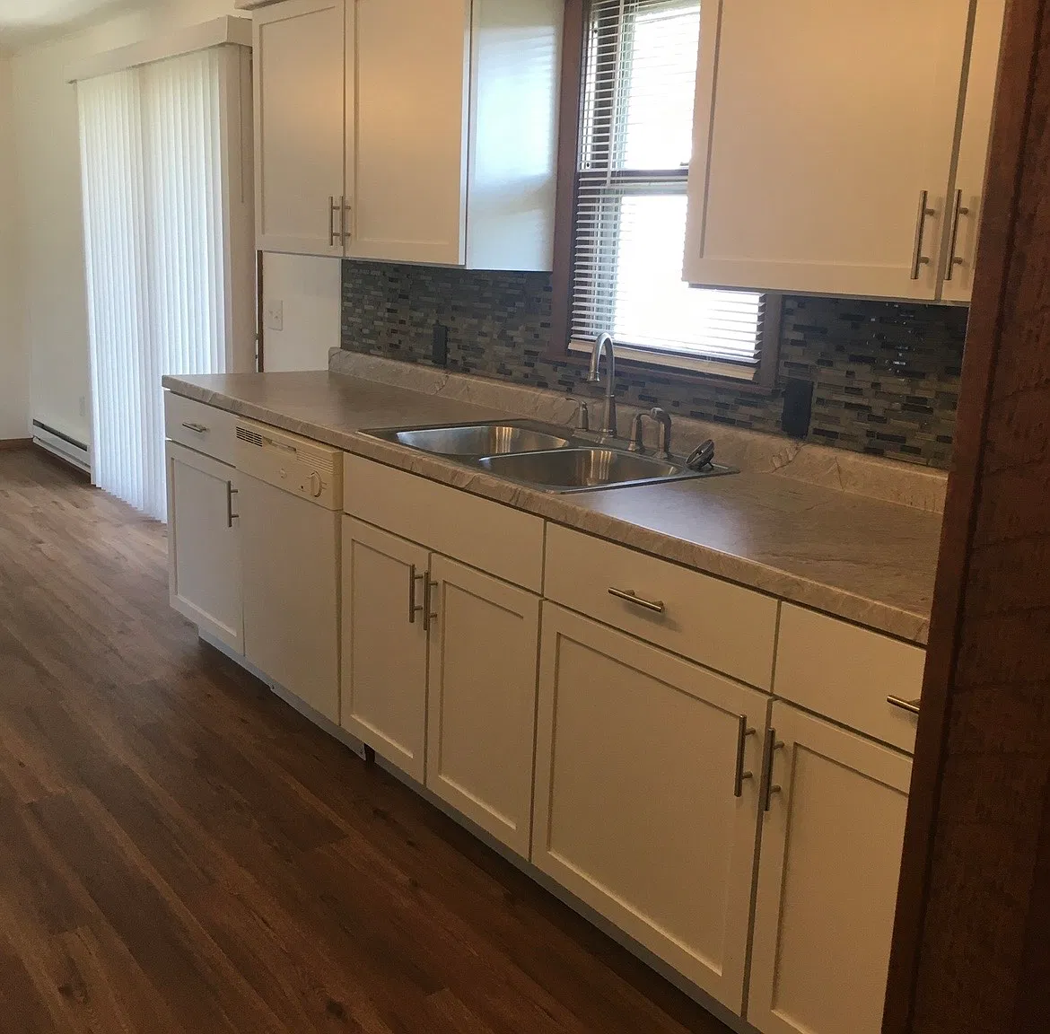 N Maple St, Manteno — Photo 1