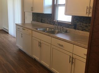 (Undisclosed Address), Manteno, IL 60950