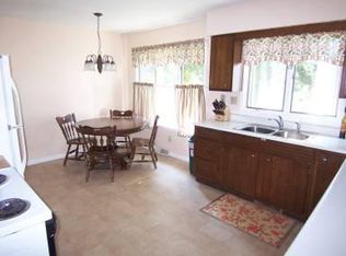 5796 Norton Rd, Vernon Center, NY 13477