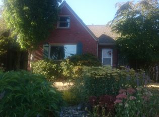 3228 NW 59th St, Seattle, WA 98107