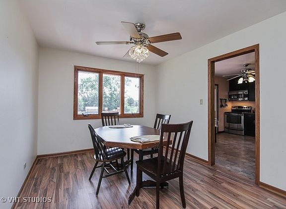 5th image of 611 N Williams Dr