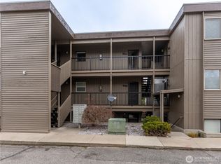 429 King Street #332, Wenatchee, WA