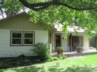 13563 Spring Bend Ct, Harbert, MI 49115