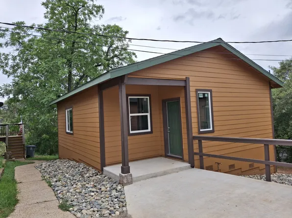 (undisclosed Address), Auburn, CA 95603