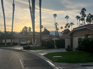 326 Paseo Primavera, Palm Desert, CA 92260