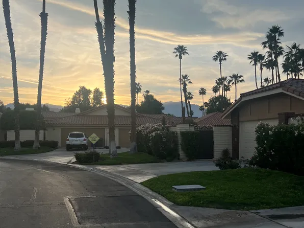326 Paseo Primavera, Palm Desert, CA 92260