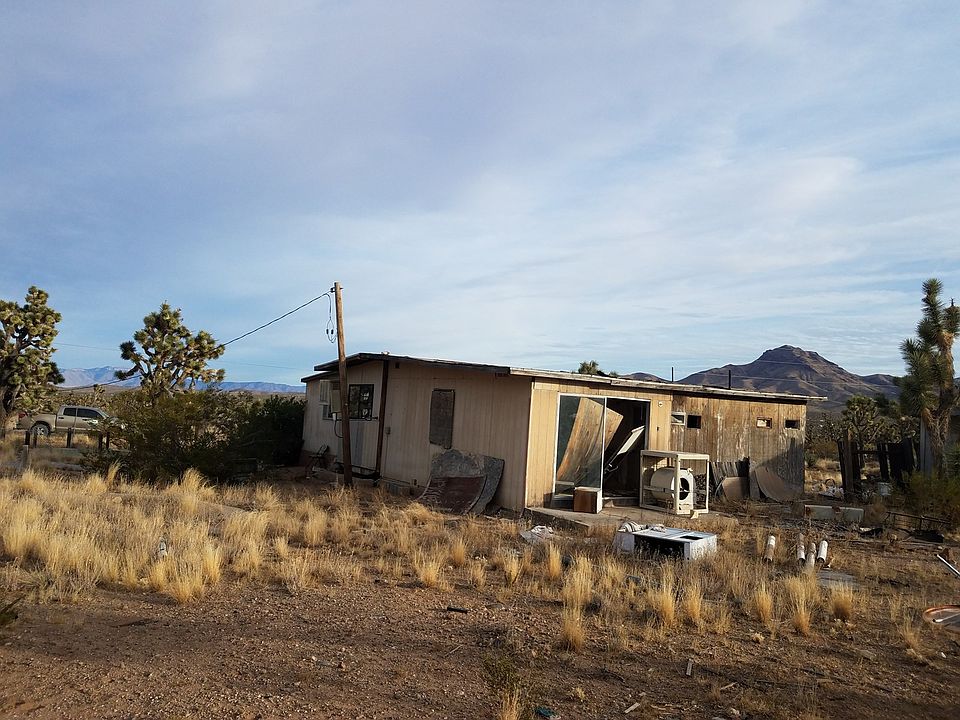 1st image of 18627 N North Dr