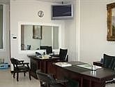 3rd image of 9889 Bellaire Blvd Ste 122