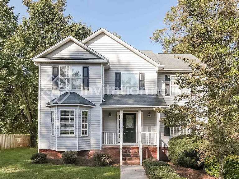 4153 Benton Creek Dr — Photo 1