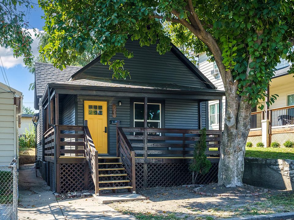 1st image of 521 Orville Ave
