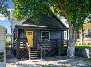521 Orville Ave, Kansas City, KS 66101