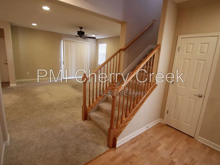 6385 S Xanadu Way — Photo 9
