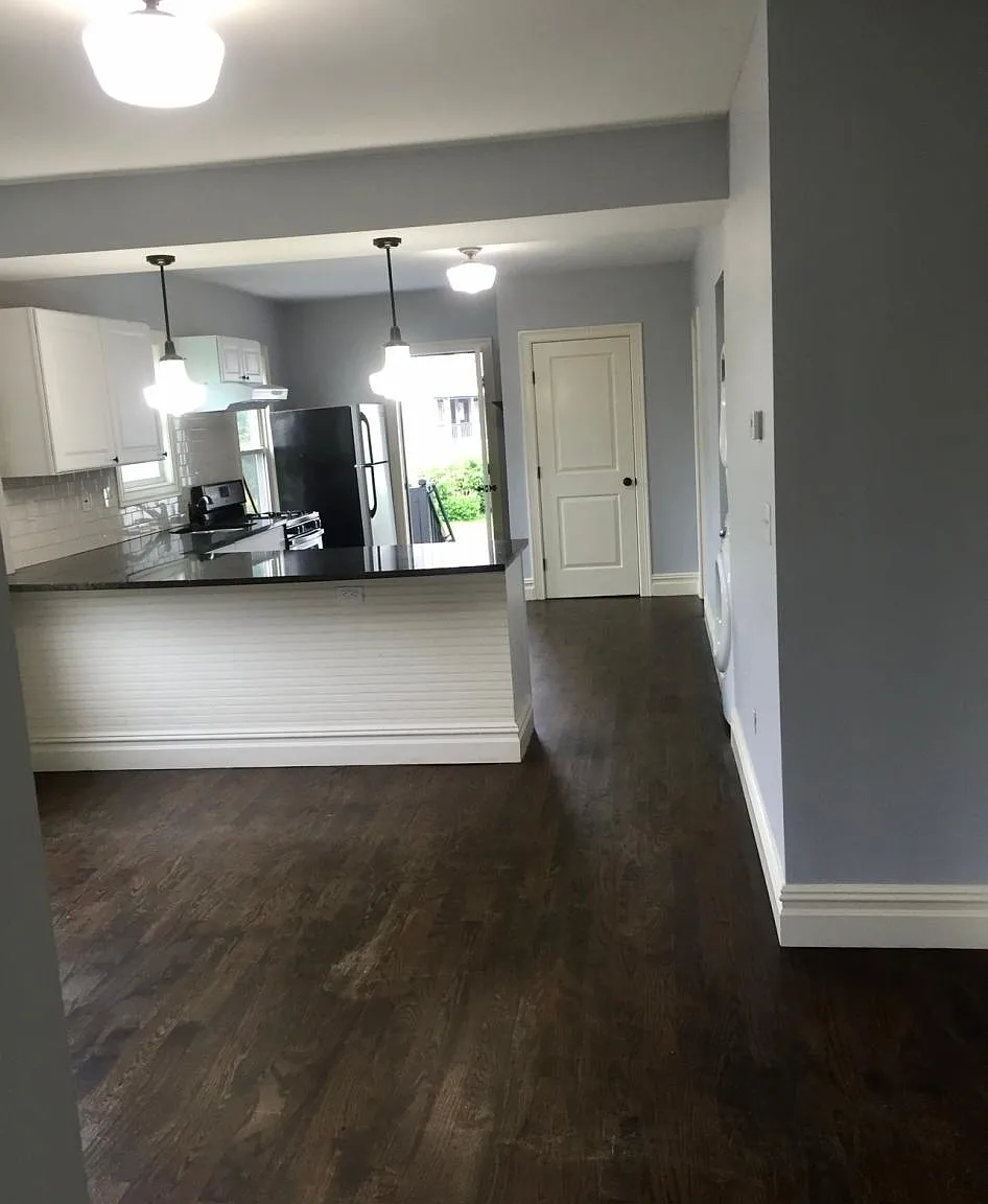 349 Bunnell St — Photo 2